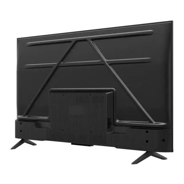 Телевизор 55" LED 4K 60Hz Smart Google TV TCL (55P69B) - Фото 3