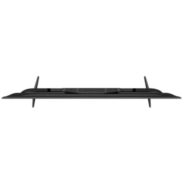 Телевизор 55" LED 4K 60Hz Smart Google TV TCL (55P69B) - Фото 5