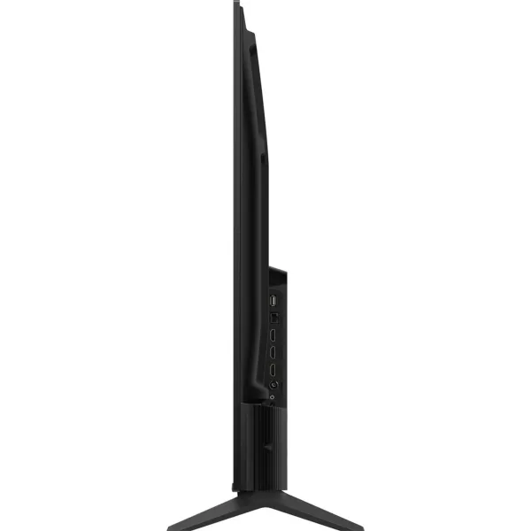 Телевизор 55" LED 4K 60Hz Smart Google TV TCL (55P69B) - Фото 6