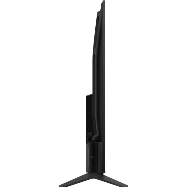Телевизор 55" LED 4K 60Hz Smart Google TV TCL (55P69B) - Фото 7