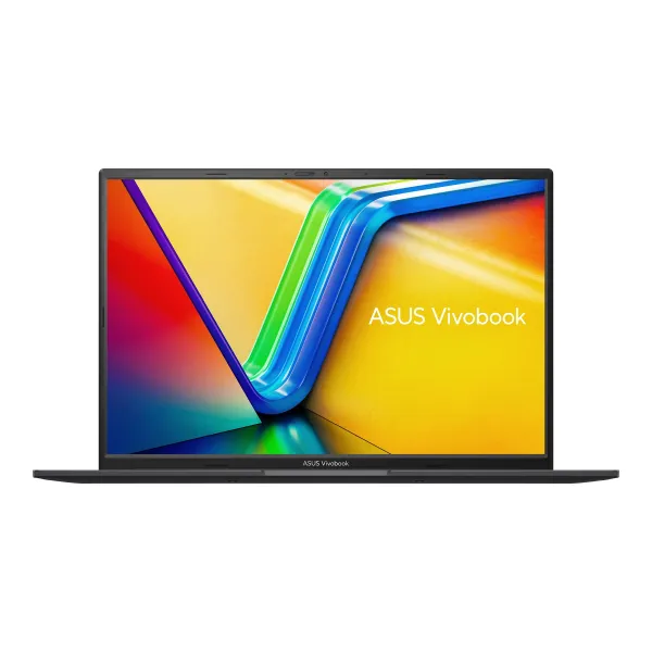 Ноутбук Vivobook 16X K3605VU-MX042 16" 3.2K OLED, Intel i9-13900H, 32GB, F1TB, NVD4050-6, noOS, Чорний ASUS (90NB11Z1-M001P0) - Фото 3