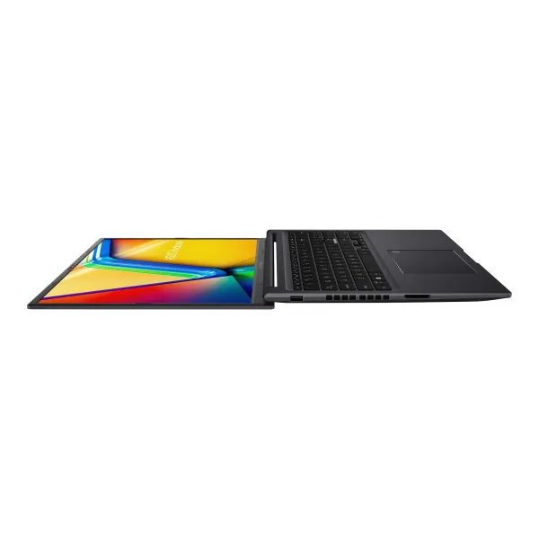 Ноутбук Vivobook 16X K3605VU-MX042 16" 3.2K OLED, Intel i9-13900H, 32GB, F1TB, NVD4050-6, noOS, Чорний ASUS (90NB11Z1-M001P0) - Фото 5