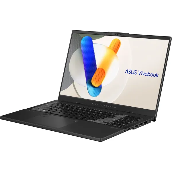 Ноутбук Vivobook Pro 15 N6506MV-MA015X 15.6" 3K OLED, Intel Ultra 9 185H, 24GB, F2TB, NVD4060-8, Win11P, Серый ASUS (90NB12Y3-M000P0) - Фото 2