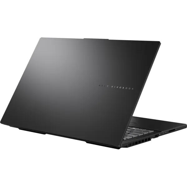 Ноутбук Vivobook Pro 15 N6506MV-MA015X 15.6" 3K OLED, Intel Ultra 9 185H, 24GB, F2TB, NVD4060-8, Win11P, Серый ASUS (90NB12Y3-M000P0) - Фото 6