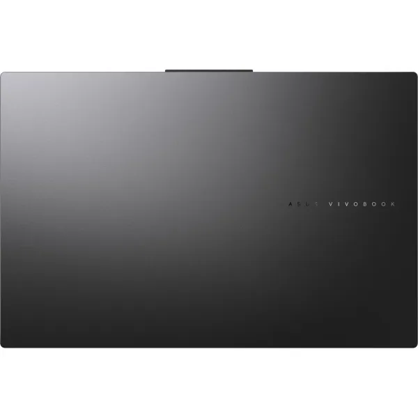 Ноутбук Vivobook Pro 15 N6506MV-MA015X 15.6" 3K OLED, Intel Ultra 9 185H, 24GB, F2TB, NVD4060-8, Win11P, Серый ASUS (90NB12Y3-M000P0) - Фото 7
