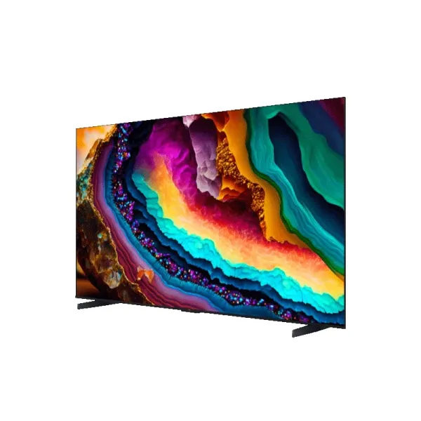 Телевізор 98" LED 4K 144Hz Smart Google TV TCL (98UHD870) - Фото 3