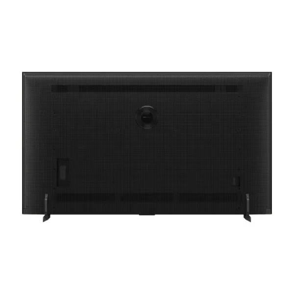 Телевізор 98" LED 4K 144Hz Smart Google TV TCL (98UHD870) - Фото 4