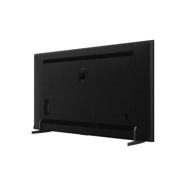 Телевізор 98" LED 4K 144Hz Smart Google TV TCL (98UHD870) - Фото 5