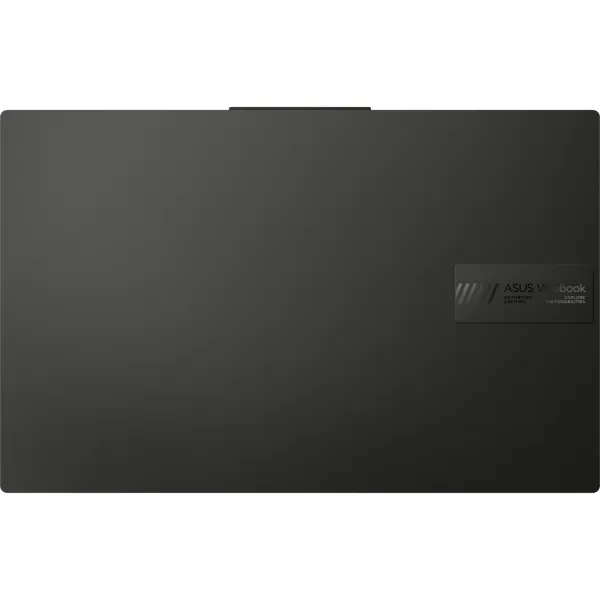 Ноутбук Vivobook S 15 K5504VA-MA386 15.6" 2.8K OLED, Intel i7-13700H, 16GB, F512GB, UMA, noOS, Черный ASUS (90NB0ZK2-M00NH0) - Фото 7