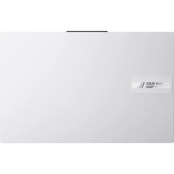 Ноутбук Vivobook S 15 K5504VA-MA387 15.6" 2.8K OLED, Intel i7-13700H, 16GB, F512GB, UMA, noOS, Серебристый ASUS (90NB0ZK3-M00NJ0) - Фото 7