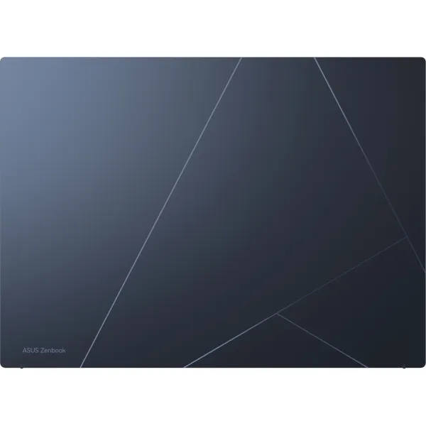 Ноутбук Zenbook S 13 UX5304MA-NQ008X 13.3" 3K OLED, Intel Ultra 7 155U, 32GB, F1TB, UMA, Win11P, Блакитний ASUS (90NB12V3-M00AR0) - Фото 7
