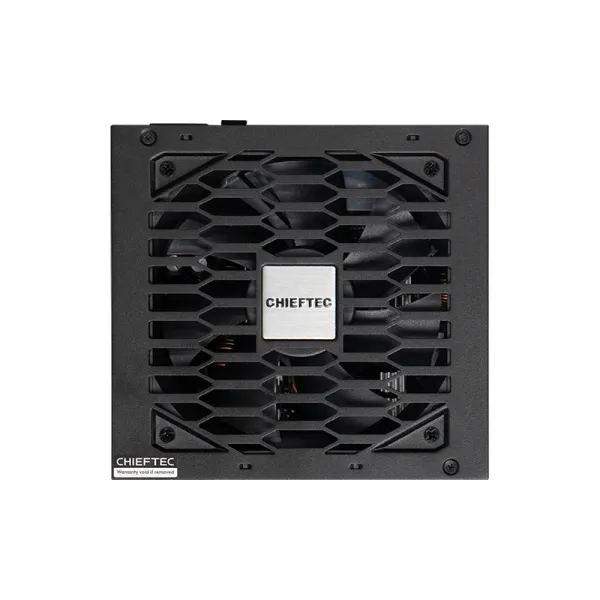 Блок живлення Vita 850W CHIEFTEC (BPX-850-S) - Фото 4