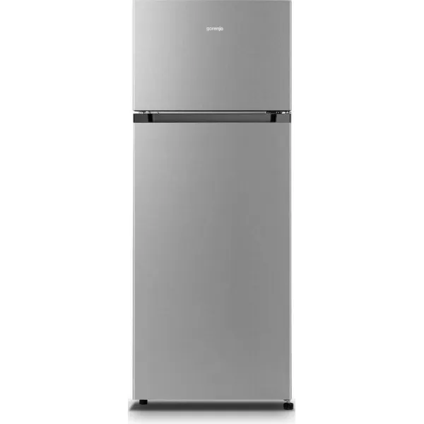 Холодильник RF414EPS4 Gorenje (RF414EPS4)