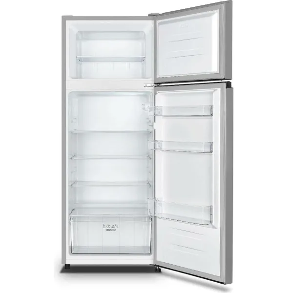Холодильник RF414EPS4 Gorenje (RF414EPS4) - Фото 1