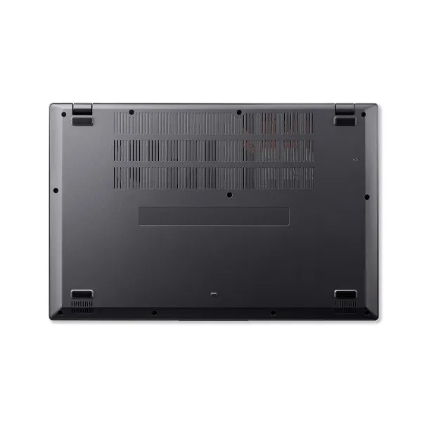 Ноутбук Aspire 15 A15-41M 15.6" FHD IPS, AMD R5-8640HS, 16GB, F512GB, UMA, Win11, сірий Acer (NX.KVXEU.001) - Фото 27