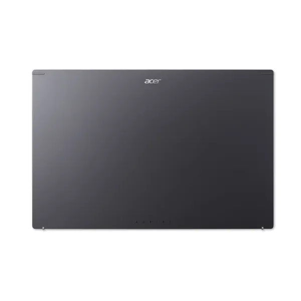 Ноутбук Aspire 5 A515-58GM 15.6" FHD IPS, Intel i7-13620H, 32GB, F1TB, NVD2050-4, Lin, сірий Acer (NX.KQ4EU.004) - Фото 6