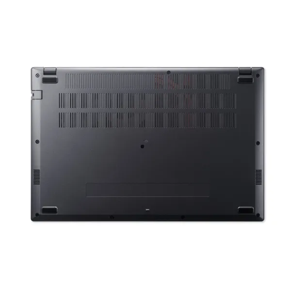 Ноутбук Aspire 5 A515-58GM 15.6" FHD IPS, Intel i7-13620H, 32GB, F1TB, NVD2050-4, Lin, сірий Acer (NX.KQ4EU.004) - Фото 7
