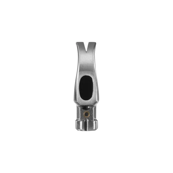 Молоток столярный  RHHCC560 560г магнитный держатель рукоятка стекловолокно Ryobi (5132006034) - Фото 6