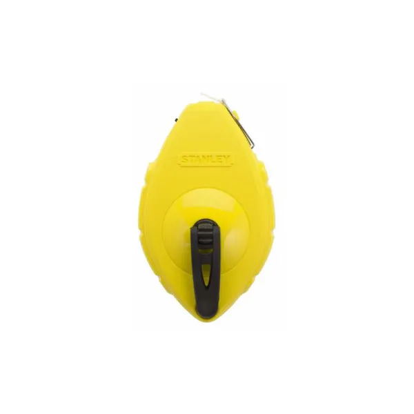 Шнур разметочный OPP, 30м, до 30г мела Stanley (0-47-440) - Фото 1
