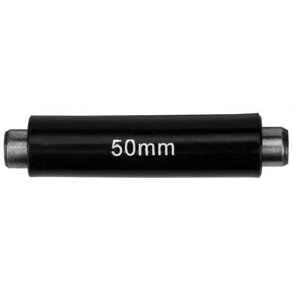 Микрометр с верньером 50-75 мм, ±0.01 мм/м Neo Tools (75-022) - Фото 4