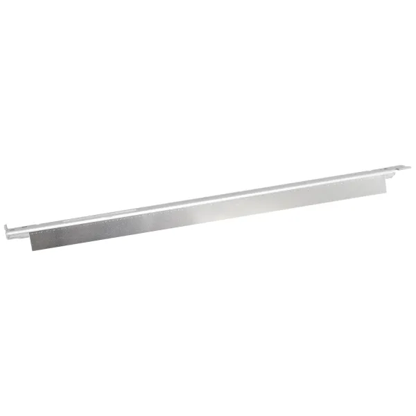 Лезвие дозирующее HP NeverStop 1200, W1104 Everprint (DB-HP-W1104-EVP) - Фото 3