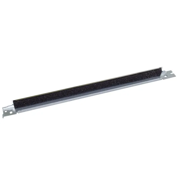 Лезвие дозирующее HP NeverStop 1200, W1104 Everprint (DB-HP-W1104-EVP) - Фото 1