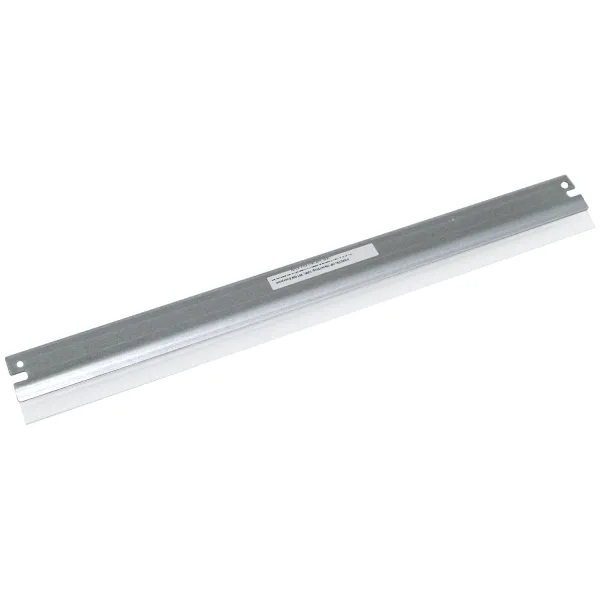 Ракель (лезвие очистки) HP NeverStop 1200, W1104 Everprint (WB-HP-W1104-EVP) - Фото 4