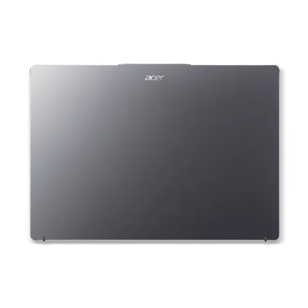 Ноутбук Swift Go 14 SFG14-63 14" 2.8K OLED, AMD R7-8845HS, 32GB, F1TB, UMA, Lin, серый  Acer (NX.KYLEU.005) - Фото 4