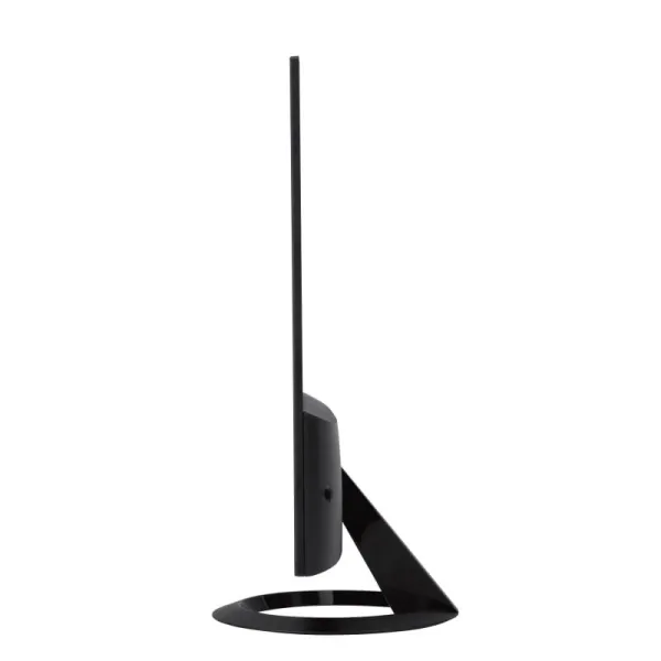 Монитор 27" VZ27EHF HDMI, Audio, IPS, 100Hz  Asus (90LM07B0-B01470) - Фото 4