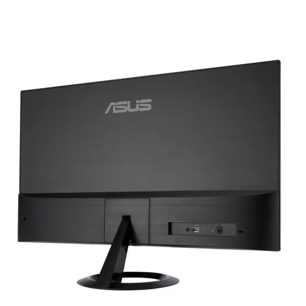 Монитор 27" VZ27EHF HDMI, Audio, IPS, 100Hz  Asus (90LM07B0-B01470) - Фото 5