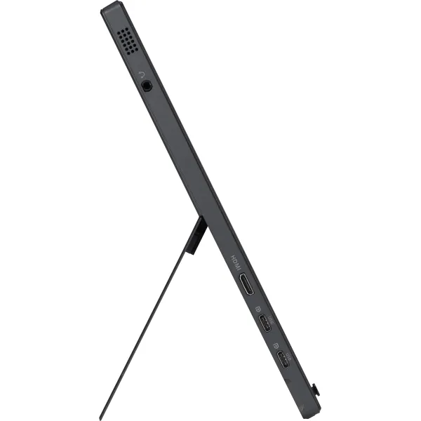 Монітор портативний Asus 15.6" ZenScreen MB16AMTR mHDMI, 2xUSB-C, MM, IPS Asus (90LM04S0-B02170) - Фото 6