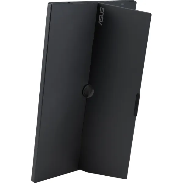 Монітор портативний Asus 15.6" ZenScreen MB16AMTR mHDMI, 2xUSB-C, MM, IPS Asus (90LM04S0-B02170) - Фото 7