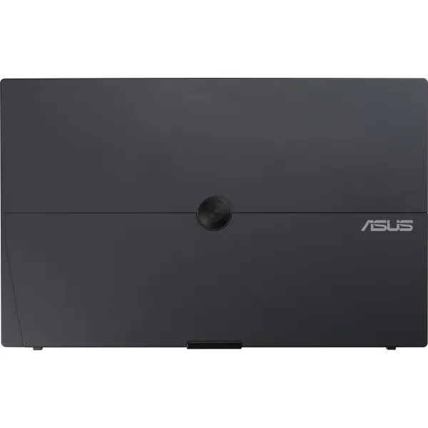 Монітор портативний Asus 15.6" ZenScreen MB16AMTR mHDMI, 2xUSB-C, MM, IPS Asus (90LM04S0-B02170) - Фото 9