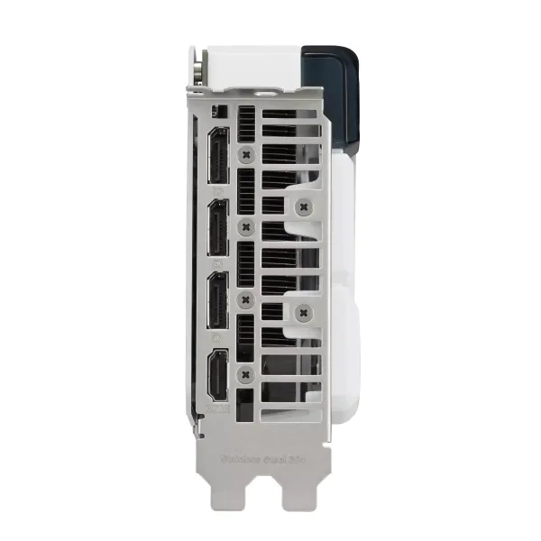 Відеокарта GeForce RTX 4060 8GB GDDR6 ASUS (90YV0JCB-M0NA00) - Фото 12