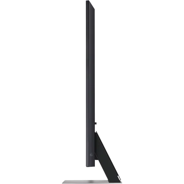 Телевизор 86" QNED 4K 120Hz Smart WebOS LG (86QNED91T6A) - Фото 7