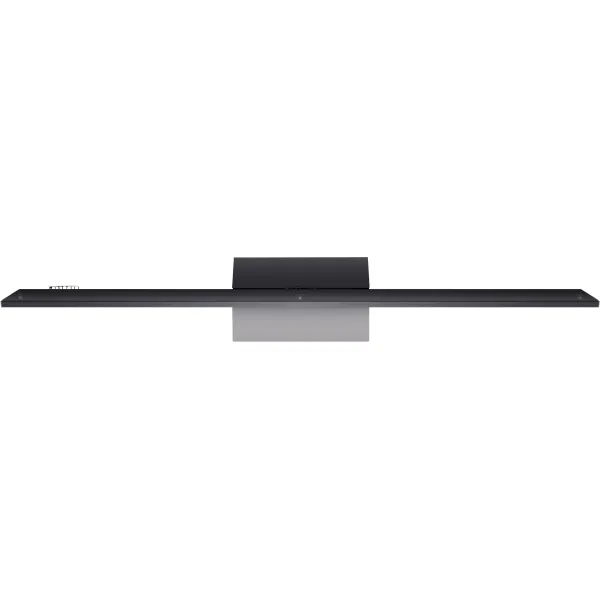 Телевизор 86" QNED 4K 120Hz Smart WebOS LG (86QNED91T6A) - Фото 8