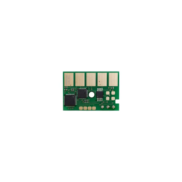 Чип XER B310, 006R04380 8K Everprint (CHIP-XER-B310-8K) - Фото 1