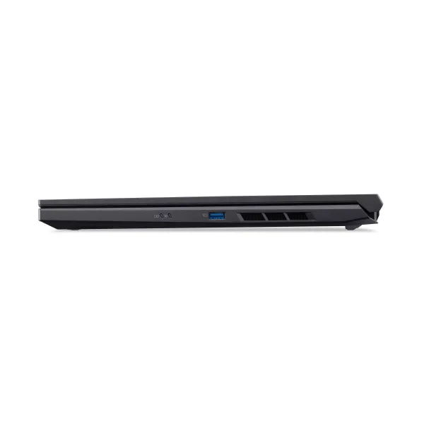 Ноутбук Nitro V 16 ANV16-41 16" WUXGA IPS, AMD R7-8845HS, 16GB, F1TB, NVD4050-6, Lin, черный Acer (NH.QRVEU.00A) - Фото 17