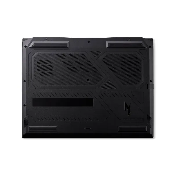 Ноутбук Nitro V 16 ANV16-41 16" WUXGA IPS, AMD R7-8845HS, 16GB, F1TB, NVD4050-6, Lin, черный Acer (NH.QRVEU.00A) - Фото 19