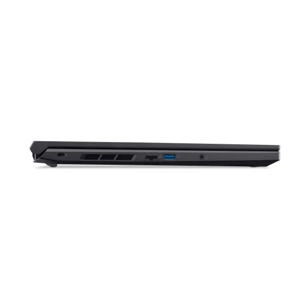 Ноутбук Nitro V 16 ANV16-41 16" WUXGA IPS, AMD R5-8645HS, 16GB, F512GB, NVD4050-6, Lin, чорний Acer (NH.QRVEU.00E) - Фото 19