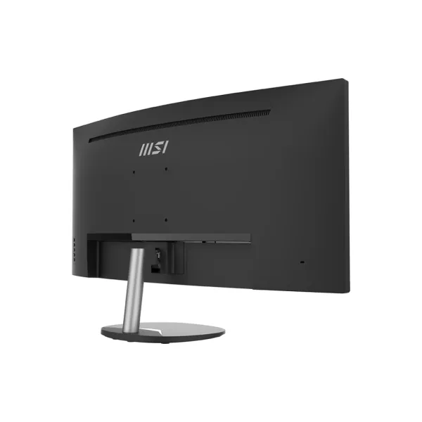 Монитор 34" PRO MP341CQ 2xHDMI, DP, MM, VA, 3440x1440, 21:9, 100Hz  MSI (9S6-3PB2CT-002) - Фото 3