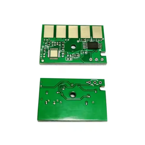 Чип XER B225, 006R04403 3K Everprint (CHIP-XER-B225-3K) - Фото 1