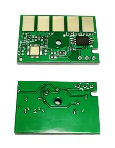 Чип XER B225, 006R04404 6K Everprint (CHIP-XER-B310-6K) - Фото 2