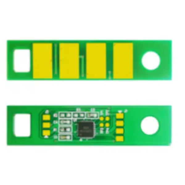 Чип XER B310, 006R04381 20K Everprint (CHIP-XER-B310-20K) - Фото 1