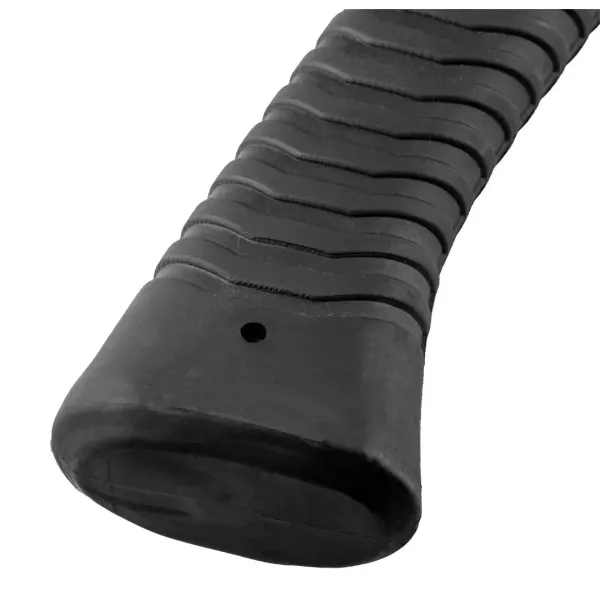 Топор универсальный  рукоятка стекловолокно 37см 600г Top Tools (05A206) - Фото 4