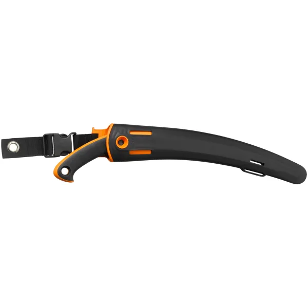 Пила садовая  SW-240, 40см, 0.2кг Fiskars (1020200) - Фото 1