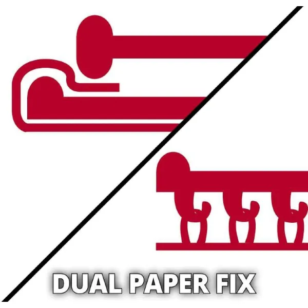 Шлифмашина вибрационная аккумуляторная TE-OS 18/230 Li - Solo, 18В, 230х115 мм, 14000-22000 об/мин, 1.6 кг, без АКБ и ЗУ Einhell (4460720) - Фото 4