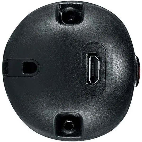 Шуруповерт аккумуляторный  GO 2, 3.6В 1х1.5Аг, 5Нм, 360об/хв, 0.3кг Bosch (0.601.9H2.103) - Фото 6
