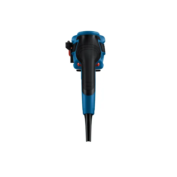 Перфоратор GBH 220, SDS-plus, 720Вт, 2Дж, 2.3кг Bosch (0.611.2A6.020) - Фото 8