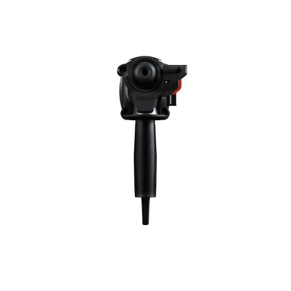 Перфоратор GBH 220, SDS-plus, 720Вт, 2Дж, 2.3кг Bosch (0.611.2A6.020) - Фото 9
